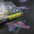 Sacred 2 Fallen Angel PS3 PlayStation 3 AD Complete CIB - Very Good