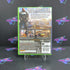 Crackdown Xbox 360 Complete - Excellent