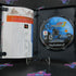 ATV Offroad Fury 3 PS2 PlayStation 2 + Reg Card Complete - Excellent
