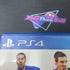 FIFA 15 PS4 PlayStation 4 AD Complete CIB - Very Good