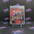 Shadows of the Damned PS3 PlayStation 3 AD Complete CIB - Very Good