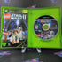 Lego Star Wars II The Original Trilogy Xbox Complete - Refurbished