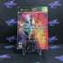 Dead or Alive Ultimate Xbox Complete - Refurbished