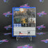 Call of Duty Modern Warfare PS4 PlayStation 4 Complete - Excellent