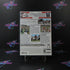 NFL GameDay 2004 PS2 PlayStation 2 + Reg Card Complete - Excellent