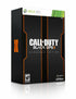 Call of Duty Black Ops II Hardened Edition Xbox 360 + Coins Complete - Excellent