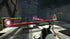 Portal 2 Xbox 360 Complete - Excellent
