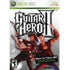 Guitar Hero II (2) Xbox 360 Complete - Excellent