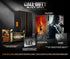 Call of Duty Black Ops II Hardened Edition Xbox 360 + Coins Complete - Excellent
