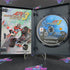 ATV Offroad Fury 3 PS2 PlayStation 2 + Reg Card Complete - Excellent
