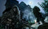 Sniper Ghost Warrior Xbox 360 Complete - Excellent