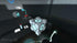 Portal 2 Xbox 360 Complete - Excellent
