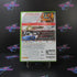 Forza Motorsport 4 Essentials Edition Xbox 360 Complete - Excellent