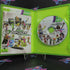 Deca Sports Freedom Xbox 360 AD Complete CIB - Very Good