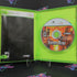 Saints Row Xbox 360 Complete - Excellent