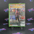 Saints Row Xbox 360 Complete - Excellent