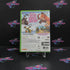 Ice Age Continental Drift Xbox 360 AD Complete CIB - Very Good