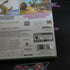 Ice Age Continental Drift Xbox 360 AD Complete CIB - Very Good