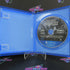 Call of Duty Modern Warfare PS4 PlayStation 4 Complete - Excellent