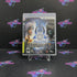 Sacred 2 Fallen Angel PS3 PlayStation 3 AD Complete CIB - Very Good