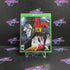 We Happy Few Xbox One Complete - Refurbished