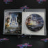 Sacred 2 Fallen Angel PS3 PlayStation 3 AD Complete CIB - Very Good