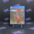 NBA 2K16 Michael Jordan Special Edition PS4 PlayStation 4 DD + Sticker Complete - Very Good