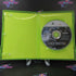 Call of Duty 2 Xbox 360 AD/NM - Very Good