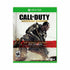 Call of Duty Advanced Warfare Xbox One Gold Edition Complete - Refurbished