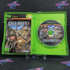 Call of Duty 3 Xbox Complete - Refurbished