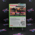Forza Horizon Xbox 360 Complete - Excellent