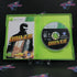 Driver San Francisco Xbox 360 Complete - Excellent