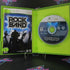 Rock Band Xbox 360 Complete - Refurbished