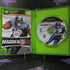 Madden NFL 07 Xbox - Like New