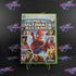 Marvel Ultimate Alliance Xbox 360 Complete - Excellent