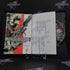 Metal Gear Solid 2 Sons of Liberty PS2 PlayStation 2 + Reg Complete - Excellent