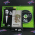 The Godfather The Game Xbox + Map Complete - Refurbished