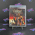 Fallout New Vegas PS3 PlayStation 3 + Sleeve - Like New