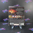 Fallout New Vegas PS3 PlayStation 3 + Sleeve - Like New