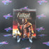 Fallout New Vegas PS3 PlayStation 3 + Sleeve - Like New