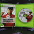 Tiger Woods PGA Tour 06 Xbox 360 Complete - Excellent