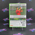 Tiger Woods PGA Tour 06 Xbox 360 Complete - Excellent