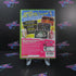 You Don't Know Jack Xbox 360 Complete - Excellent