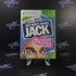 You Don't Know Jack Xbox 360 Complete - Excellent