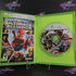 Marvel Ultimate Alliance Xbox 360 Complete - Excellent