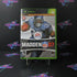 Madden NFL 07 Xbox - Like New