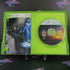 Halo 3 Xbox 360 Complete - Excellent