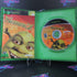 Shrek 2 Xbox Complete - Refurbished