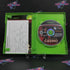 High Rollers Casino Xbox + Reg Card Complete - Refurbished