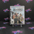 Call of Juarez Bound In Blood PS3 Playstation 3 AD/NM - Very Good